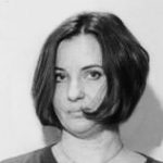 Анна Вышинская