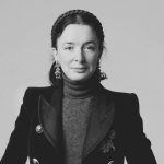 Алена Исаева