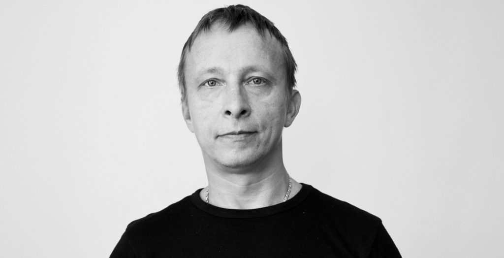 Иван Охлобыстин: «Если надо устроить в стране демографический спад, то снимите со мной 8-ю серию «Эммануэль»