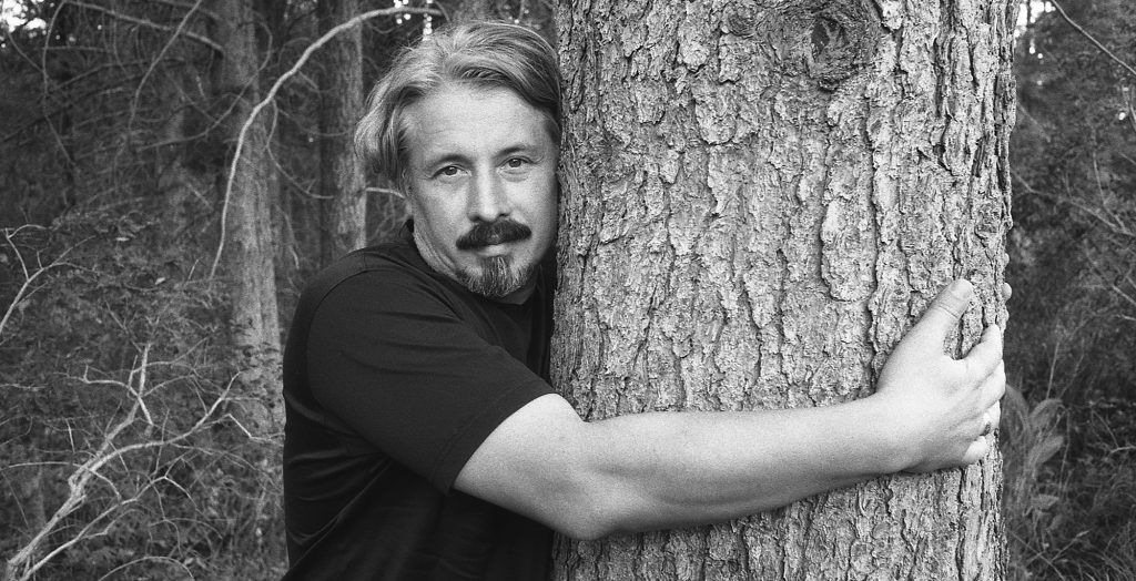 Владимир Сорокин: «Как читать мой рассказ? Встать с восходом солнца, наполнить ведро водой, раздеться догола…»