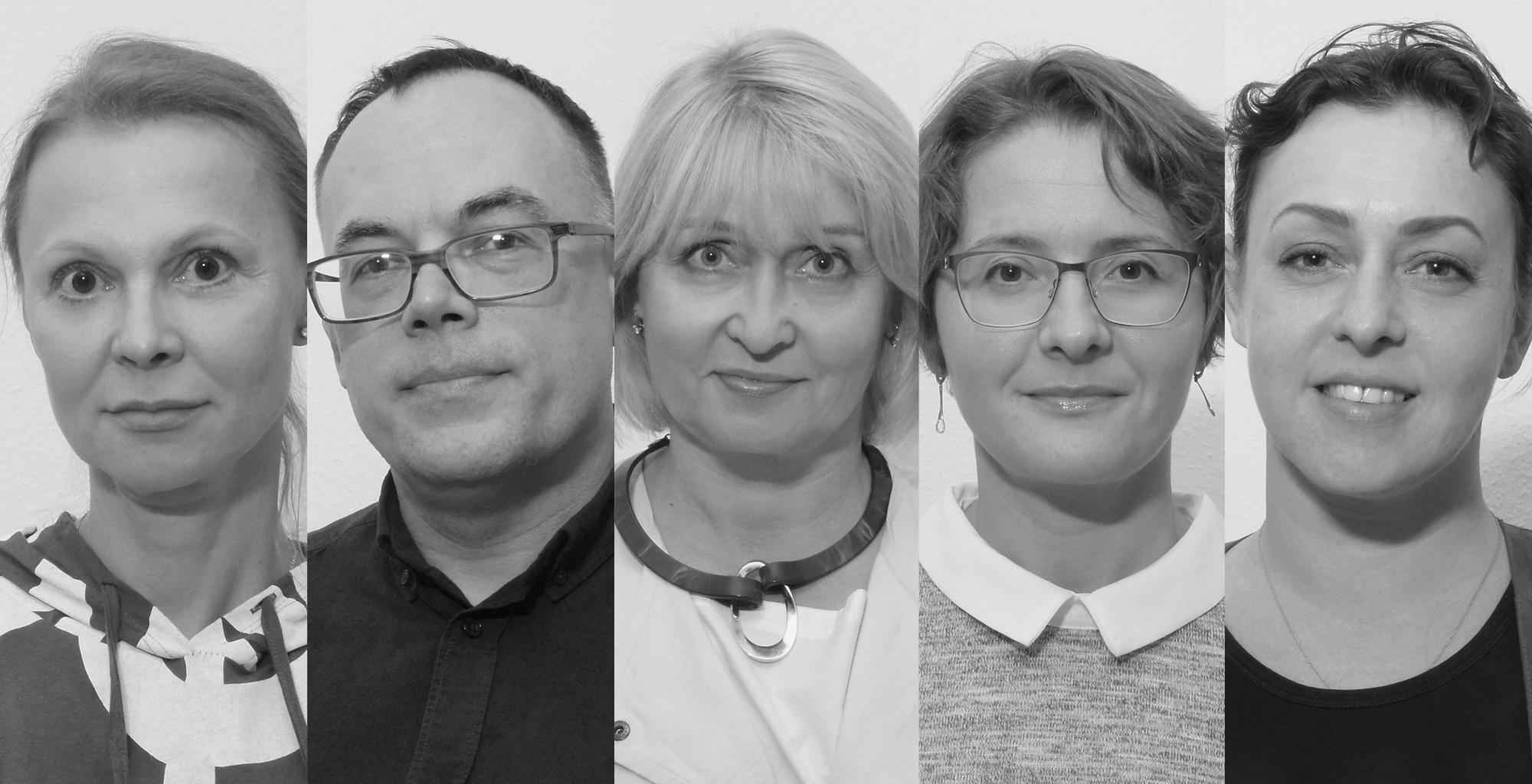 Круглый стол: стали ли создатели районных групп в соцсетях лидерами мнений?