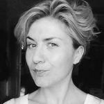 Ирина Урнова