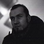 Владимир Зуев