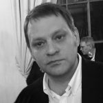 Антон Обрезчиков