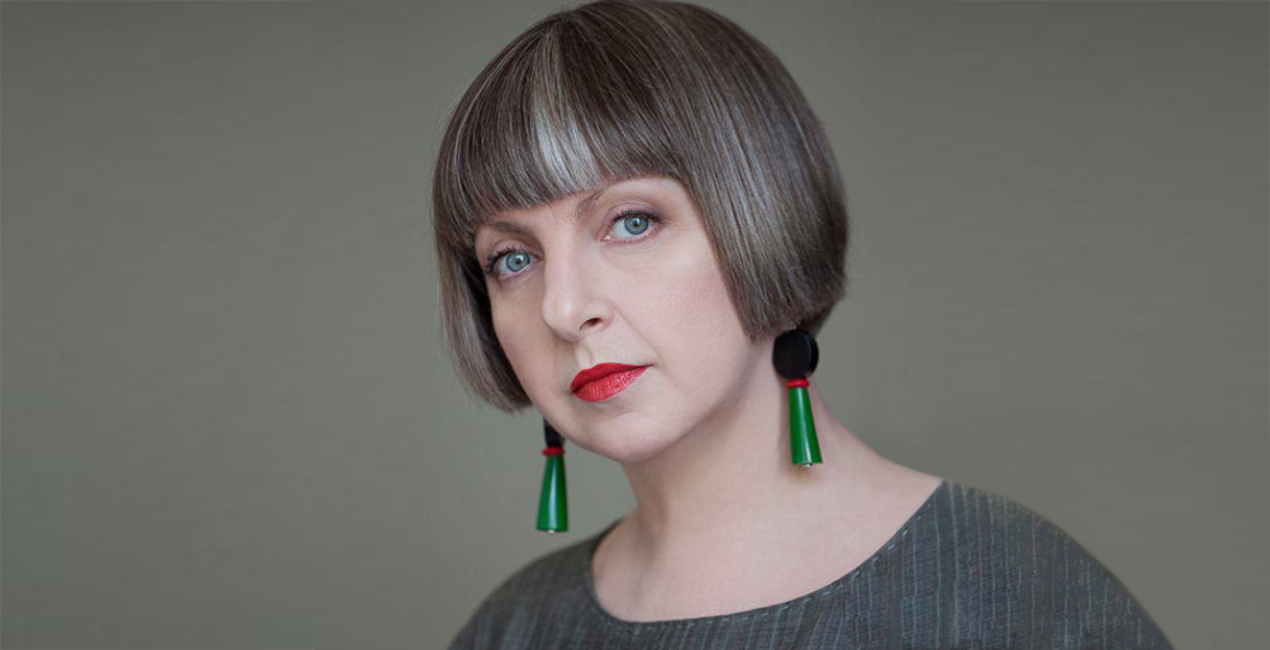 Светлана Комиссарова: «Ничто не фатально, кроме глупости»