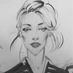 Ирина Лавери