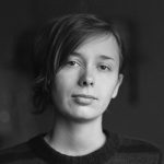 Анна Векшина