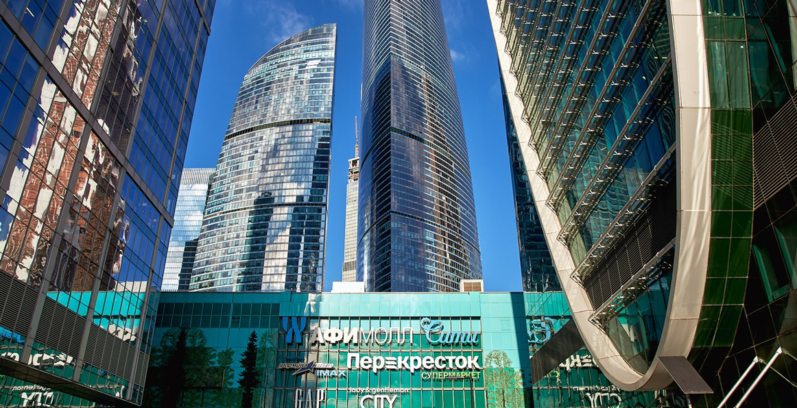 Налог на имущество для бизнеса вырастет на треть, и понятно, кто за это заплатит