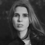 Екатерина Яковлева