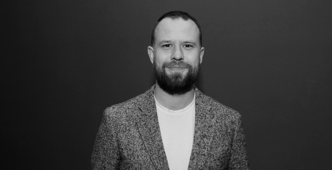 Это мой город: режиссер и актер Кирилл Плетнев