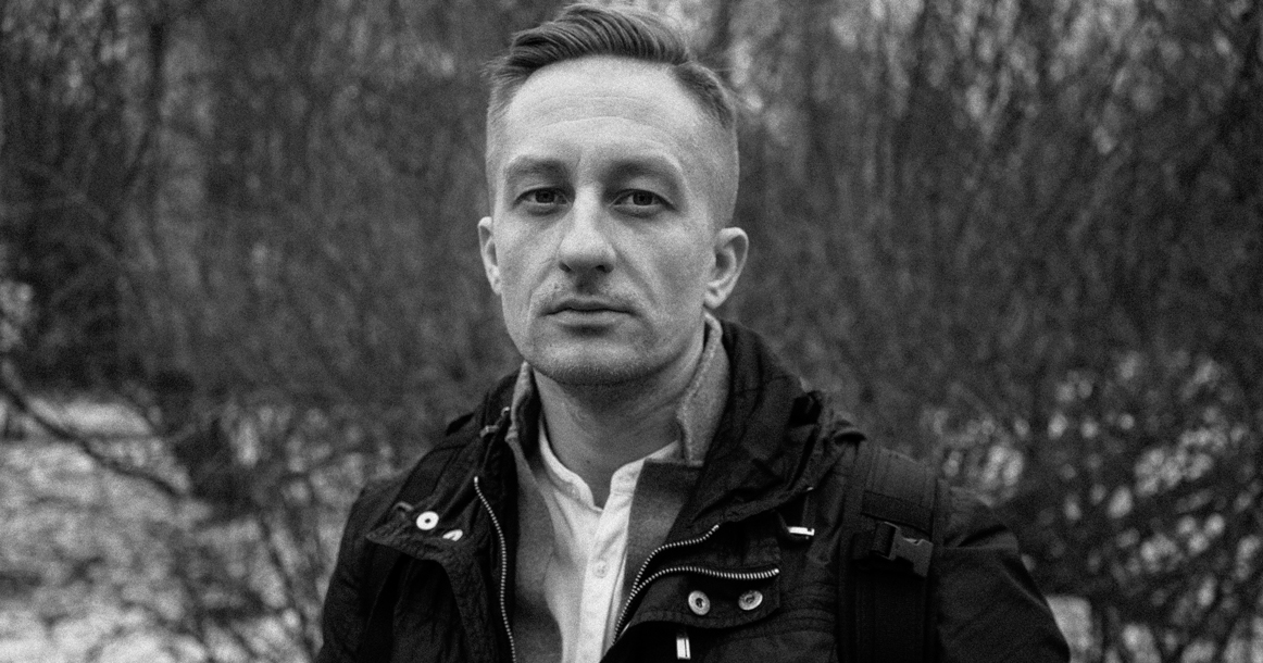 Танатолог Сергей Мохов: «Сам факт смерти у меня не вызывает сопереживания, это история, которая случается»