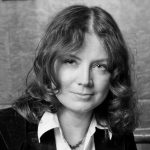 Екатерина Шерга