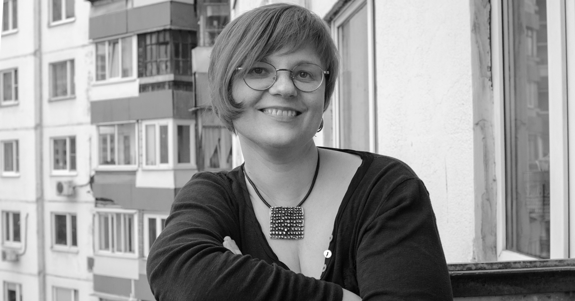Антрополог Александра Архипова: «Из московских городских легенд исчезает сверхъестественное»