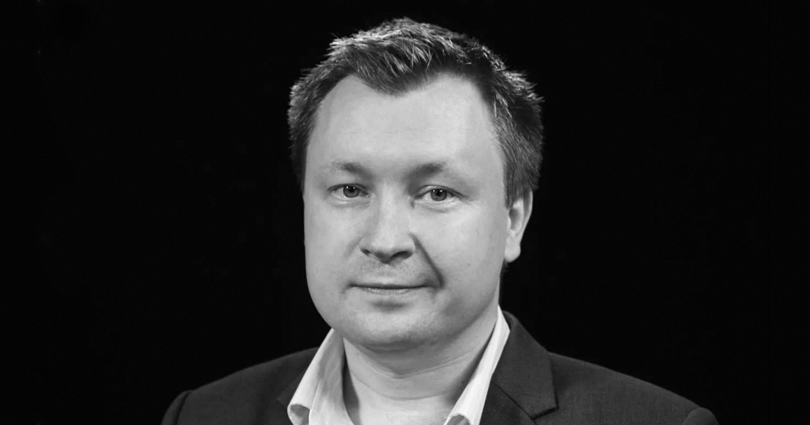 Это мой город: активист ЛГБТ Николай Алексеев