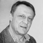 Григорий Нехорошев