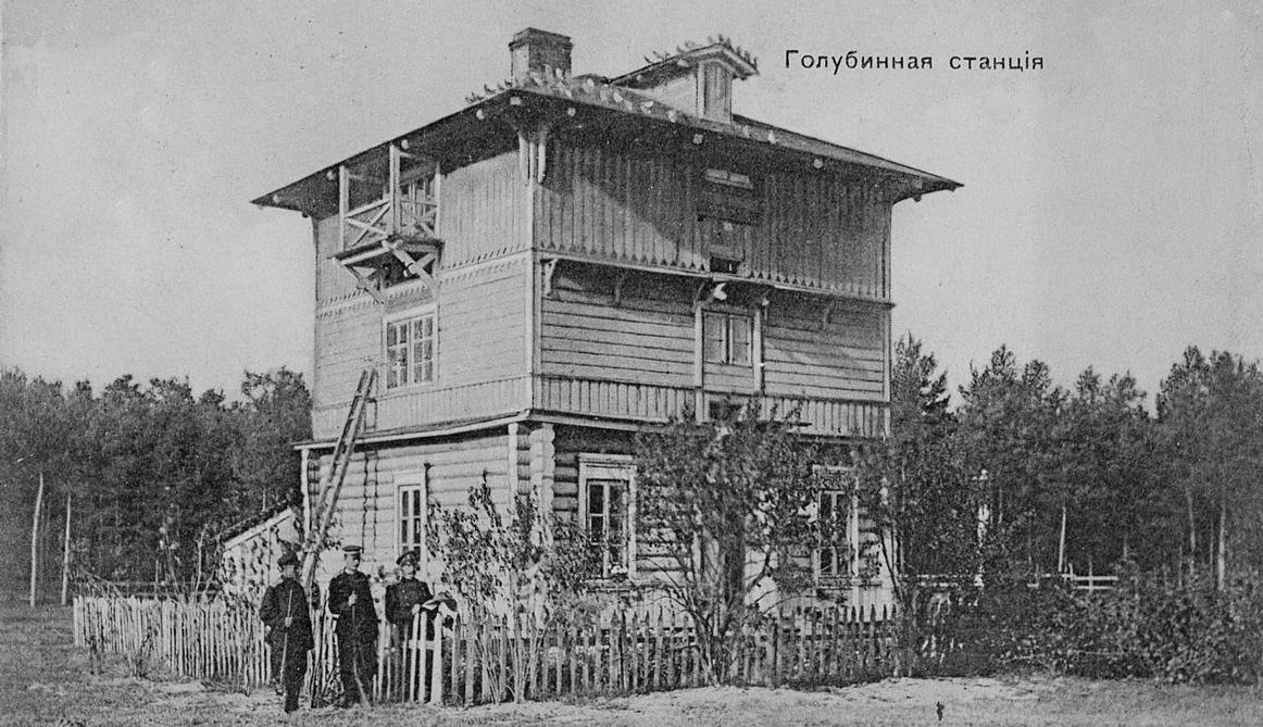 «Почта России» установит на Тверском бульваре почтовую станцию времен русско-турецкой войны