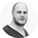 Владимир Ващенко