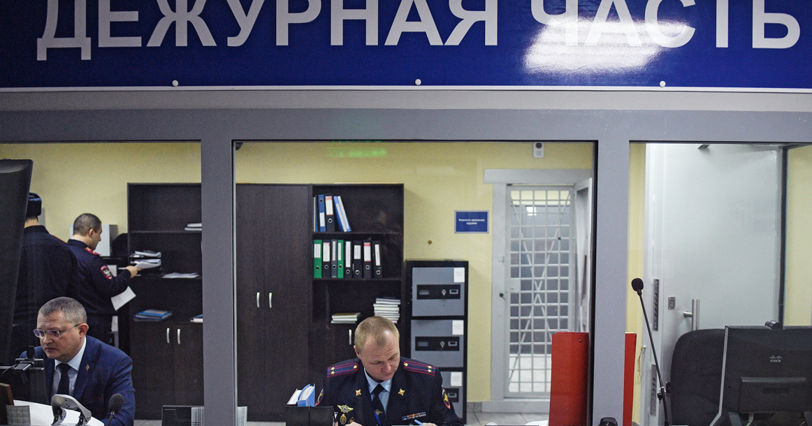 В детском саду в Новокосино нашли скелет человека и другие происшествия вторника