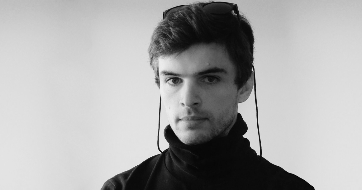 Это мой город: режиссер Борис Акопов