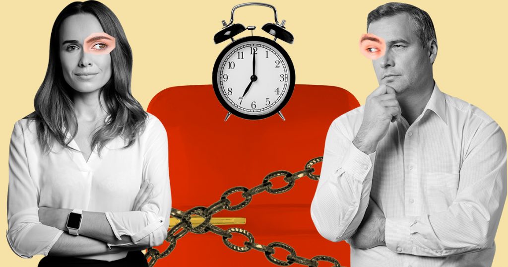 Голодание по часам: зачем время от времени отказываться от еды и почему это так сложно