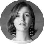 Татьяна Попова