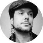 Андрей Аболенкин