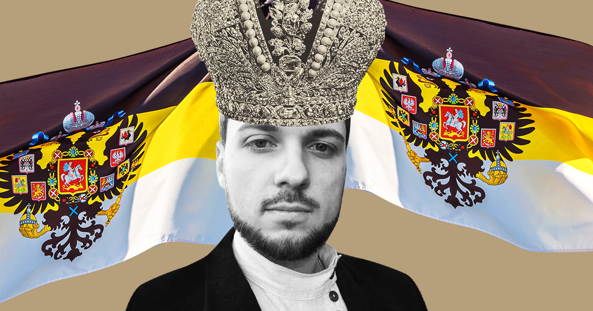 Выборы в Мосгордуму: кто такой «хороший оппозиционер» и кандидат-самовыдвиженец Роман Юнеман?
