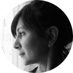 Карина Мелкумян