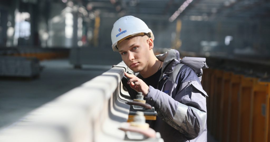Жители Перово и Новогиреево требуют достроить центральные станции желтой ветки