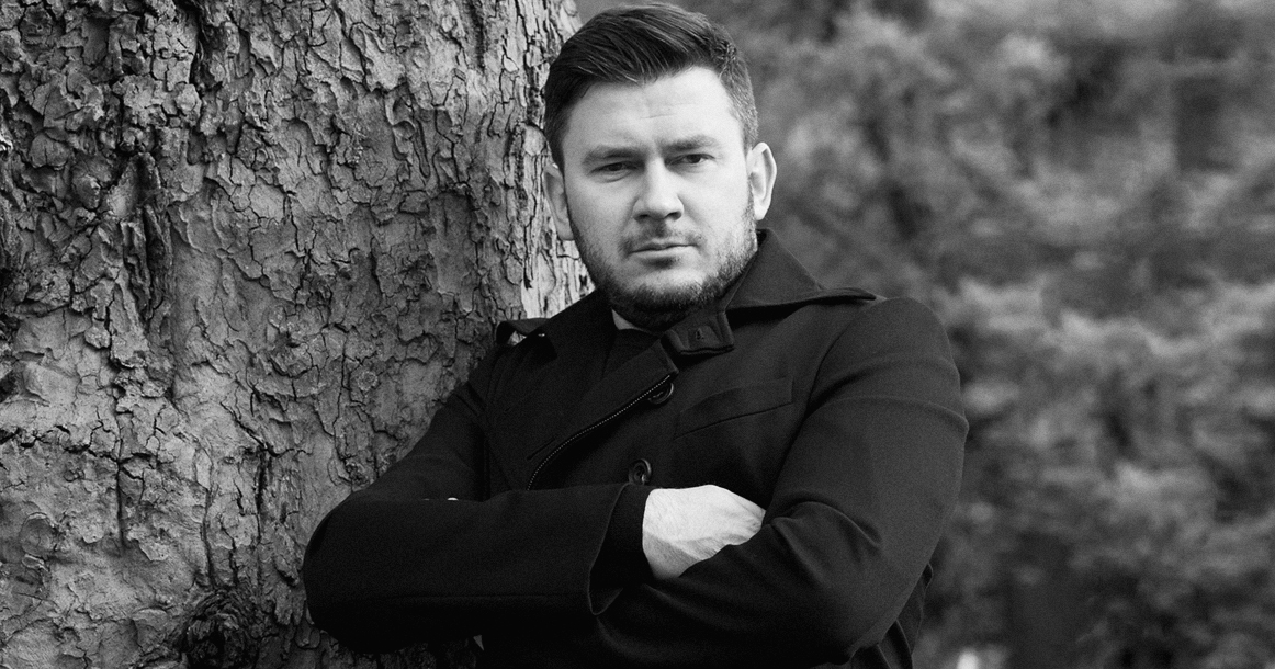 Дмитрий Глуховский: «Мы толком вообще не знаем, чей Москва город»