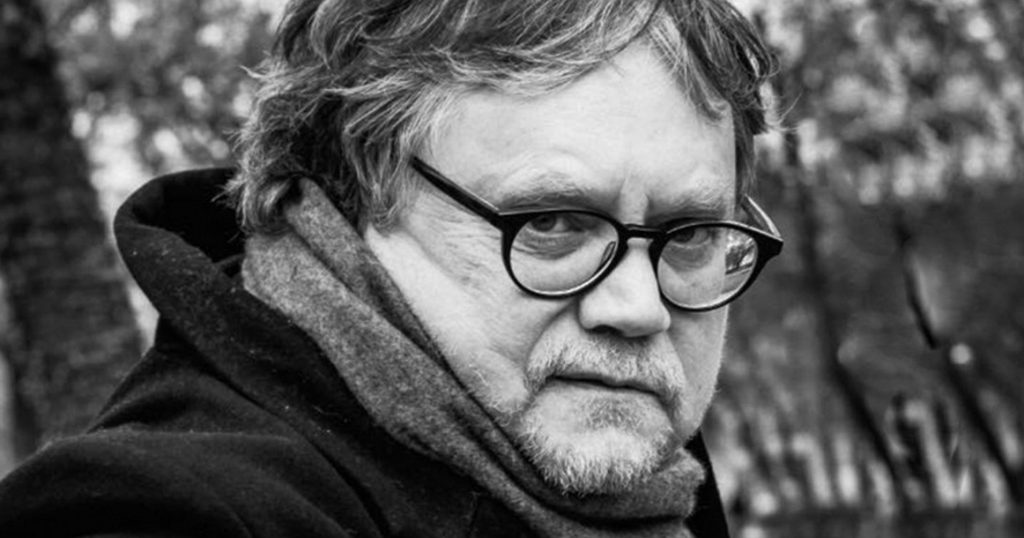 Это мой город: основатель издательства «Ад Маргинем» Александр Иванов