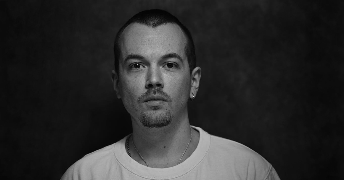 Это мой город: актер Иван Макаревич