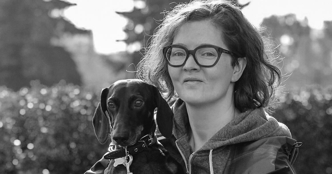 «Мы должны работать и услаждать взгляд. А те, кто не хочет услаждать, они как бельмо» — феминистка Татьяна Никонова
