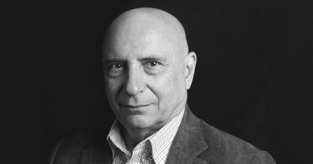 Старая Москва: 82-летний брат Майи Плисецкой Азарий Михайлович о родном городе в прошлом веке