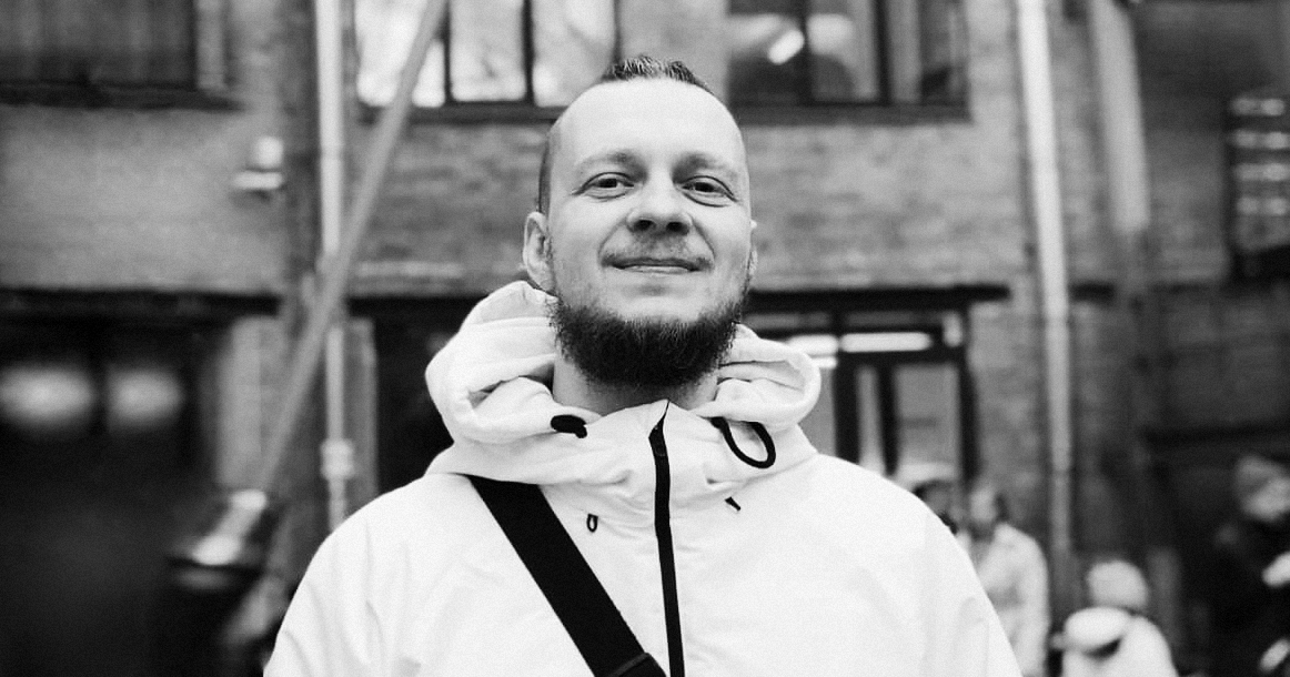«Я не верю, что цели на год помогают. Цель нелепа» — эзотерик Габи Сатори