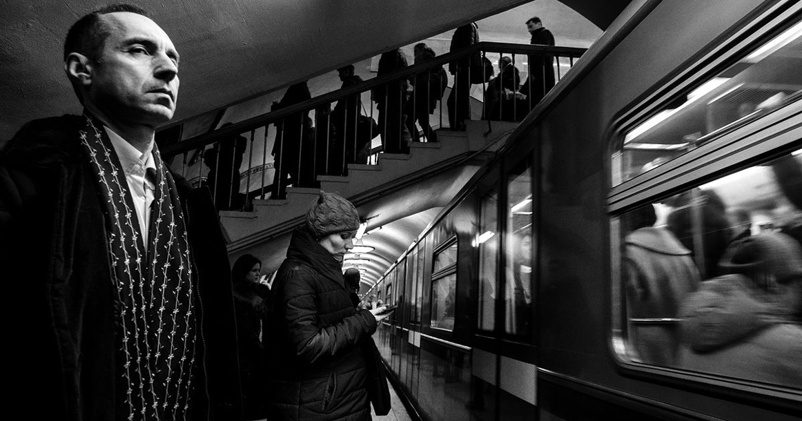 Метро, МЦК и даже МЦД повышают цену на проезд