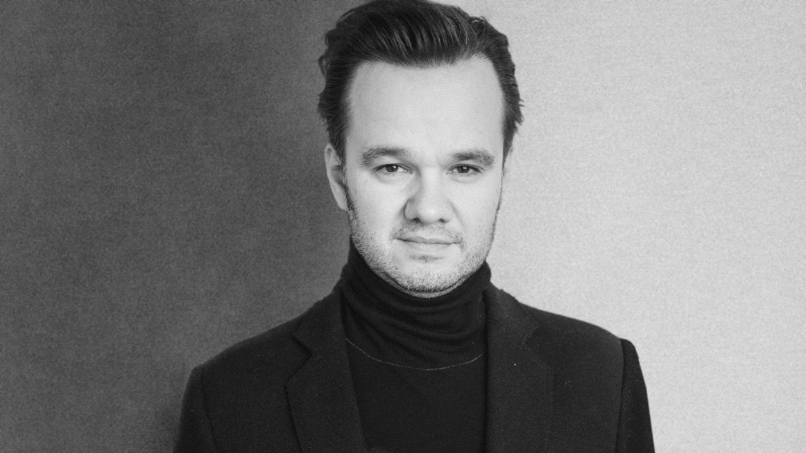 «Красивый вид из окна и перспектива чуть ли не так же важны, как городской уют» — социолог и урбанист Петр Кудрявцев