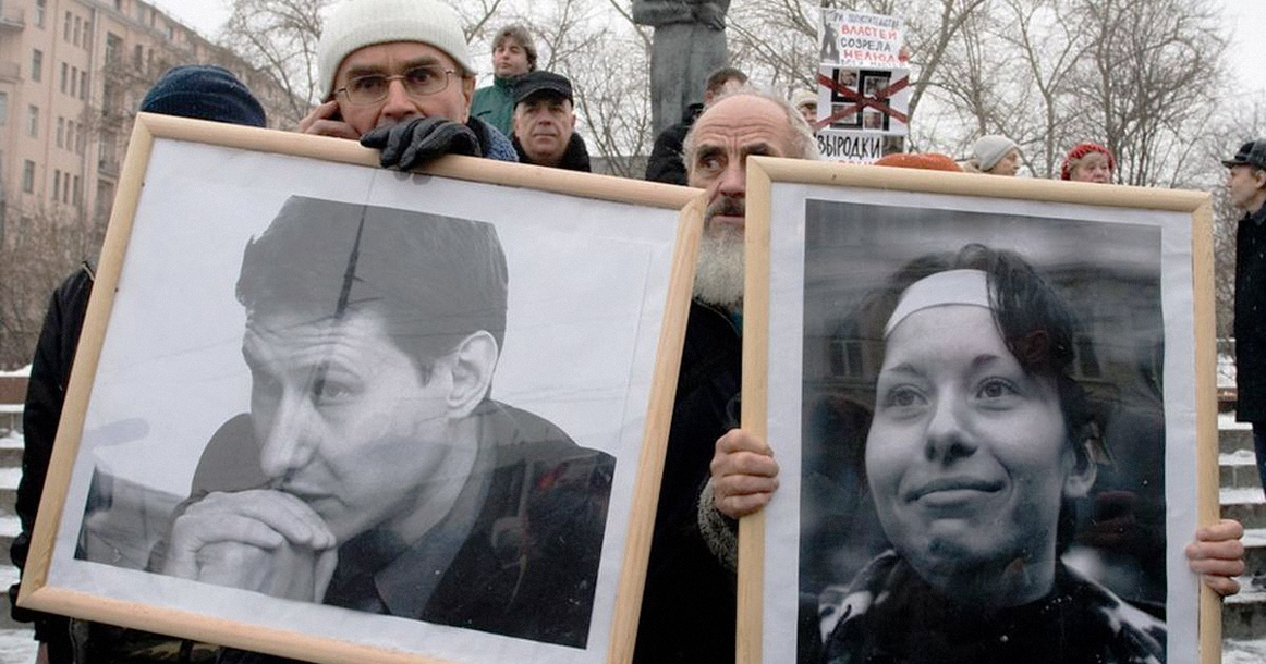 В воскресенье пройдет антифашистское шествие по бульварам — самое крупное со времен летних протестов