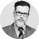 Дмитрий Ферапонтов