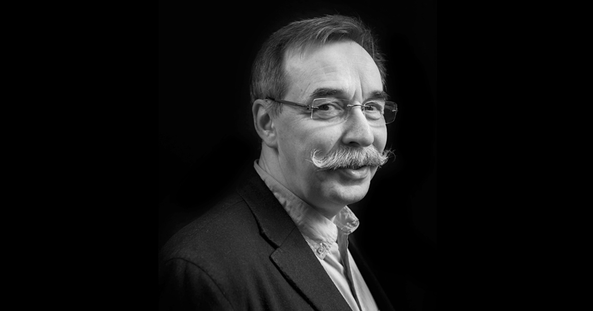 Глава «Инвитро» Александр Островский: «Я верю в обе меры: поголовное обследование и карантин»