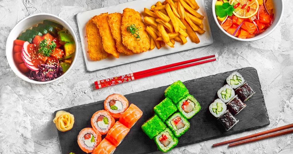 Delivery Club и сервис Zigmund.Online запускают ужины с психологами