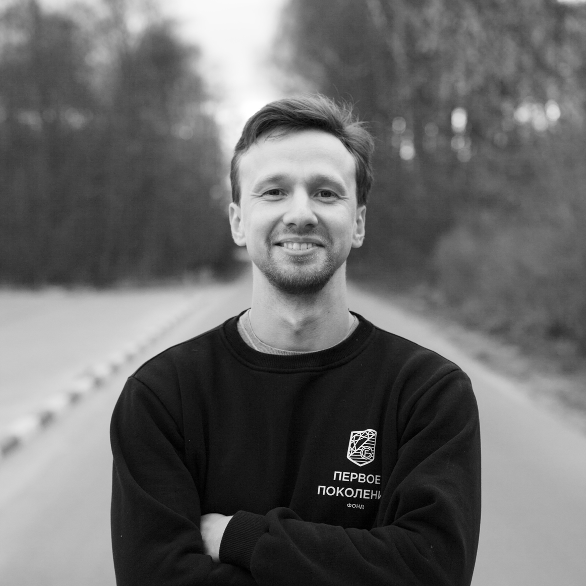 Почему вы должны меня знать: основатель интернет-магазина «Ешь деревенское» Илья Елпанов