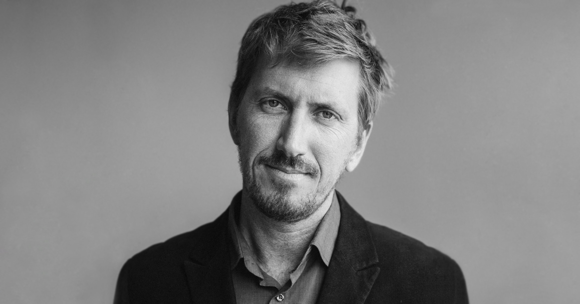 Это мой город: актер Кирилл Кяро