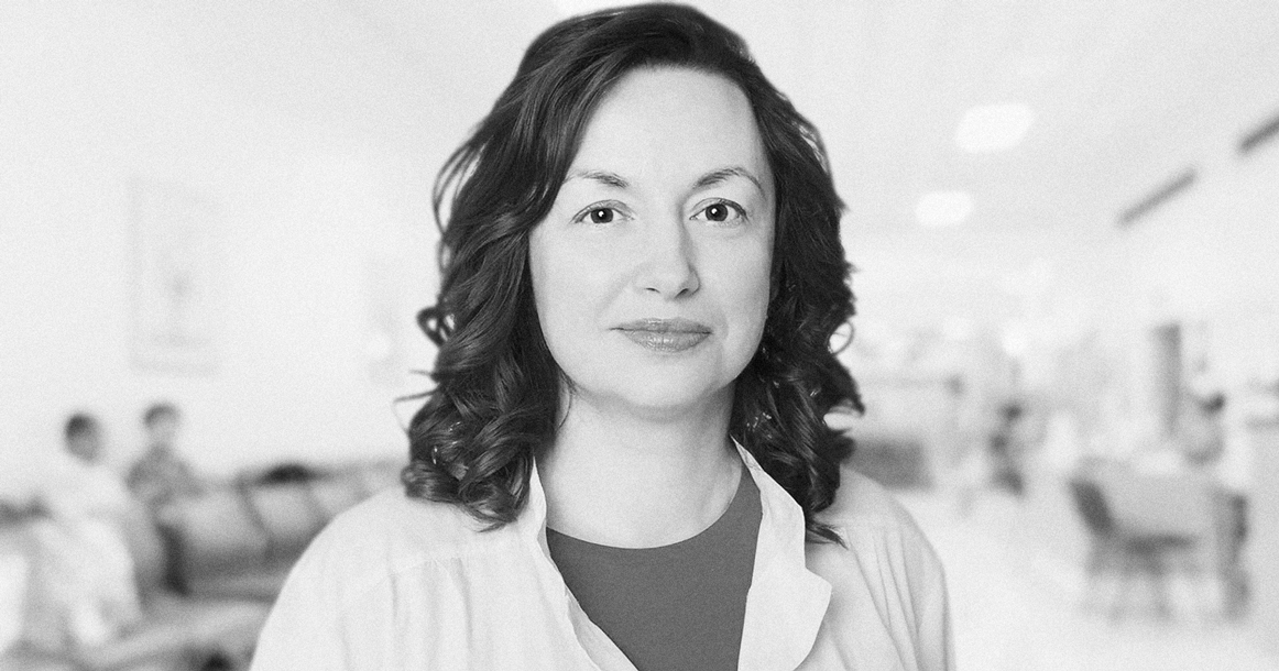 «На время карантина я бы убрала со стола соль, сахар и алкоголь» — диетолог Антонина Стародубова