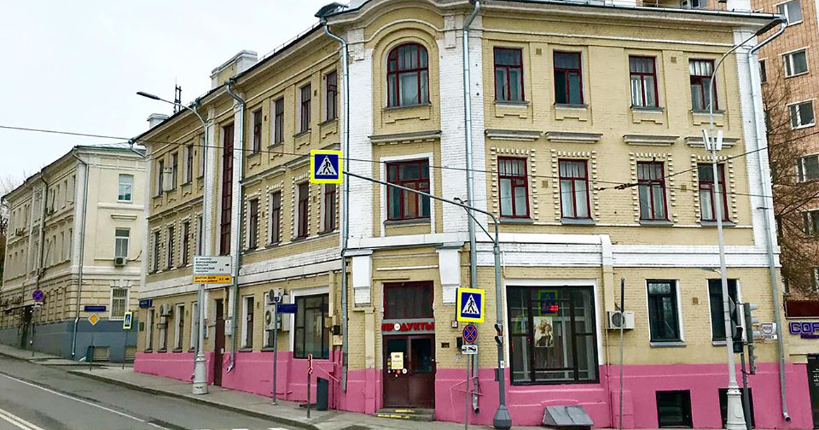 Москвичи жалуются на нарушение запрета на ремонтные работы