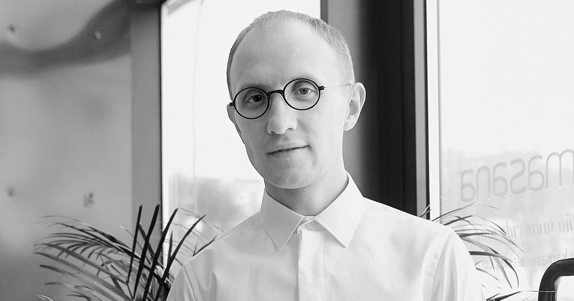 Архитектор Амир Идиатулин: «У нас часто бывает, что на картинках одно, а в жизни получается другое»