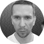 Дмитрий Леонтьев