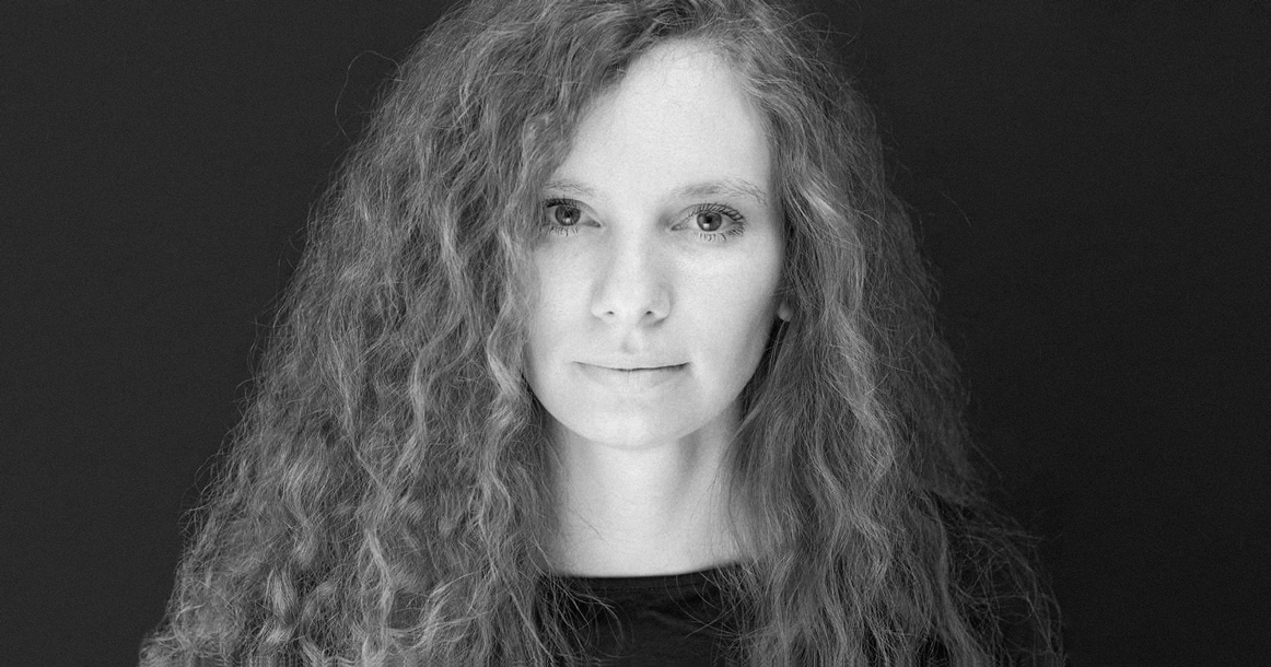 «Неравенство коммуникации заставляет людей беситься» — Ольга Лукинова о новом цифровом этикете