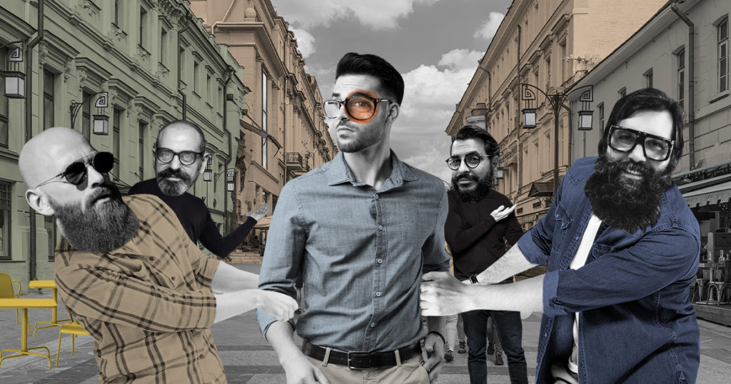 «Конкуренция будет за каждого гостя»: как рестораны Москвы готовятся выходить из карантина
