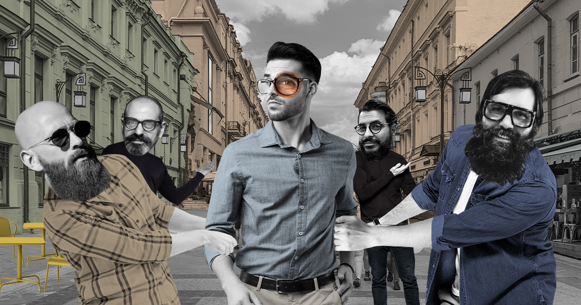 «Конкуренция будет за каждого гостя»: как рестораны Москвы готовятся выходить из карантина